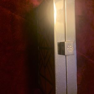 Tory Burch Clutch